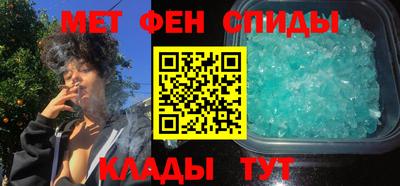 кокс Ликино-Дулёво